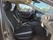 2025 Nissan Versa S CVT