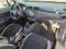 2025 Nissan Versa S CVT