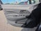 2025 Nissan Versa S CVT