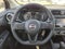 2025 Nissan Versa S CVT