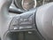 2025 Nissan Versa S CVT