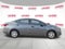 2025 Nissan Versa S CVT
