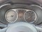 2025 Nissan Versa S CVT