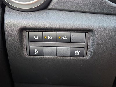 2025 Nissan Versa S CVT
