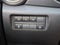 2025 Nissan Versa S CVT