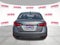 2025 Nissan Versa S CVT