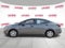 2025 Nissan Versa S CVT
