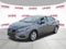 2025 Nissan Versa S CVT