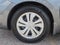2025 Nissan Versa S CVT