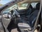 2025 Nissan Versa SV CVT