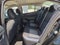 2025 Nissan Versa SV CVT