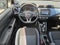 2025 Nissan Versa SV CVT