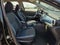 2025 Nissan Versa SV CVT