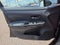 2025 Nissan Versa SV CVT