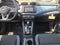 2025 Nissan Versa SV CVT