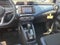 2025 Nissan Versa SV CVT