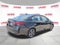 2025 Nissan Versa SV CVT