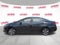 2025 Nissan Versa SV CVT