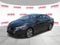 2025 Nissan Versa SV CVT