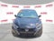 2025 Nissan Versa SV CVT