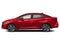 2024 Nissan Versa SV CVT
