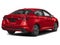2024 Nissan Versa SV CVT