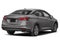 2025 Nissan Versa SV CVT