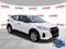 2025 Nissan Kicks Play S FWD