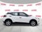 2025 Nissan Kicks Play S FWD