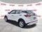 2025 Nissan Kicks Play S FWD