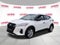 2025 Nissan Kicks Play S FWD