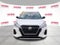 2025 Nissan Kicks Play S FWD