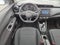 2024 Nissan Kicks S FWD