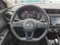 2024 Nissan Kicks S FWD