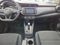 2024 Nissan Kicks S FWD