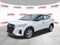 2024 Nissan Kicks S FWD