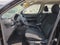 2024 Nissan Kicks S FWD
