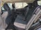 2024 Nissan Kicks S FWD