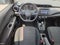 2024 Nissan Kicks S FWD