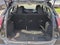 2024 Nissan Kicks S FWD
