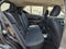 2024 Nissan Kicks S FWD