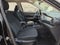 2024 Nissan Kicks S FWD