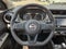2024 Nissan Kicks S FWD