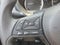 2024 Nissan Kicks S FWD