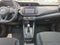2024 Nissan Kicks S FWD