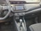 2024 Nissan Kicks S FWD