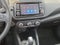 2024 Nissan Kicks S FWD
