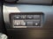2024 Nissan Kicks S FWD