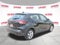 2024 Nissan Kicks S FWD