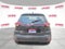 2024 Nissan Kicks S FWD